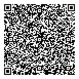 QR код "AVON"