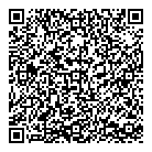 QR код "Гларус"