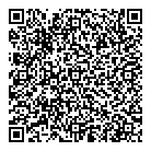 QR код "Профит"