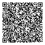 QR код "Grill lab"