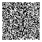 QR код "Пресса-маркет"