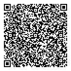 QR код "Комфорт-Спецодежда"
