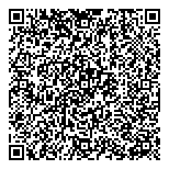 QR код "ИНВИТРО"