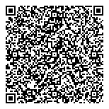 QR код "Энергетик"