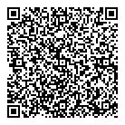 QR код "ЮДИС"