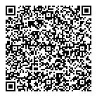 QR код "ABACUS"