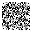 QR код "БИОТ"