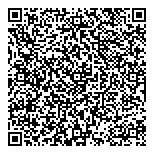 QR код "Амакидс"