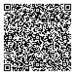 QR код "Лакшми"