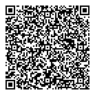 QR код "Регион 159"