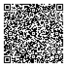 QR код "SibData"