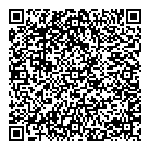 QR код "Автогаз-Маркет"