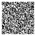 QR код "Ammonite Studio"