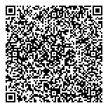 QR код "Экспресс Оплата"