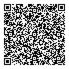 QR код "Pizza & Beer"