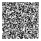 QR код "Саквояж"