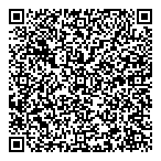 QR код "Квадрат"