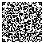 QR код "ИгроЛенд"