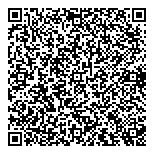 QR код "АлексСтройКомфорт"