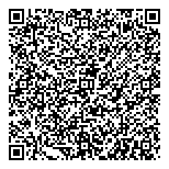 QR код "Кафе-бистро"