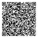 QR код "Восток Sity"