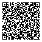 QR код "ГАЗОЙЛ"