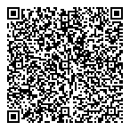 QR код "Новый Ремонт"