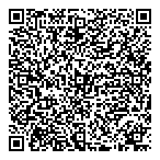 QR код "ВzбодришЪ"