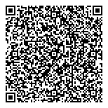 QR код "А-дрова"
