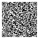 QR код "Островок"