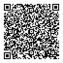 QR код "Рыбак Камчатки"