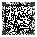 QR код "2MAN"