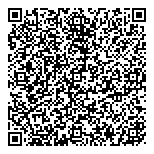 QR код "АСТ-Сервис"