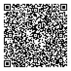QR код "РосПромБур"