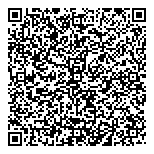 QR код "Easy Game"