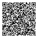 QR код "Шеф шаверма"