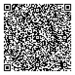 QR код "ИТКомп"