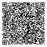QR код "Kassy.ru"