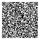 QR код "А-дрова"