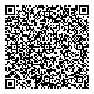 QR код "Магазин сумок"