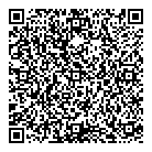 QR код "Зоомагазин"