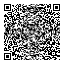 QR код "РОСА"