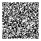 QR код "УралСнаб"