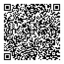 QR код "ПАРМА"