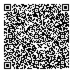 QR код "Чих-Пых Lounge Bar"