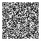 QR код "Меркурий лес"