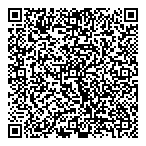 QR код "PickPoint"