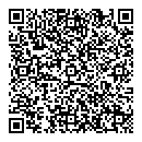 QR код "Oriflame"