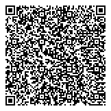 QR код "Водоканал, МП"