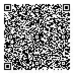 QR код "Табак & аксессуары"